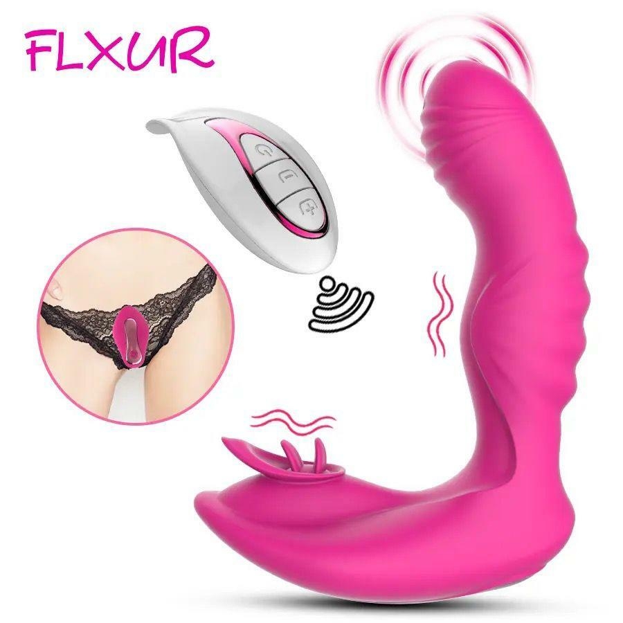 https://ke.jumia.is/cms/external/pet/GE840AT3HRSS0NAFAMZ/aec854e28480bf8d1fb4c0045e2dc304.jpg