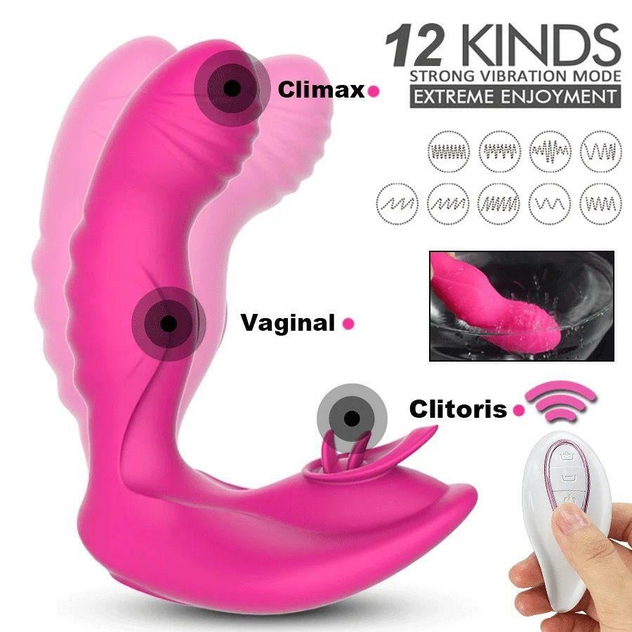 https://ke.jumia.is/cms/external/pet/GE840AT3HRSS0NAFAMZ/db7fbb8b491c1ad90216af92e882700d.jpg