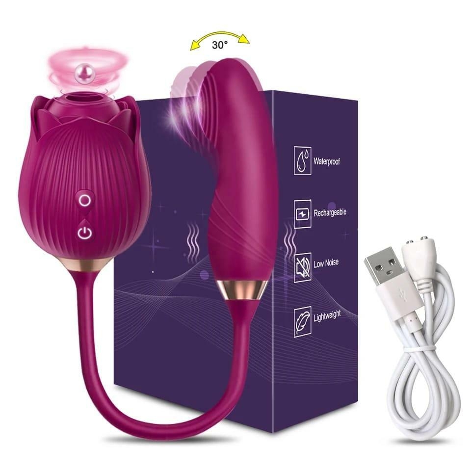 https://ke.jumia.is/cms/external/pet/GE840AT4S4AU2NAFAMZ/361bee2f455125d28a4768b345ba564b.jpg