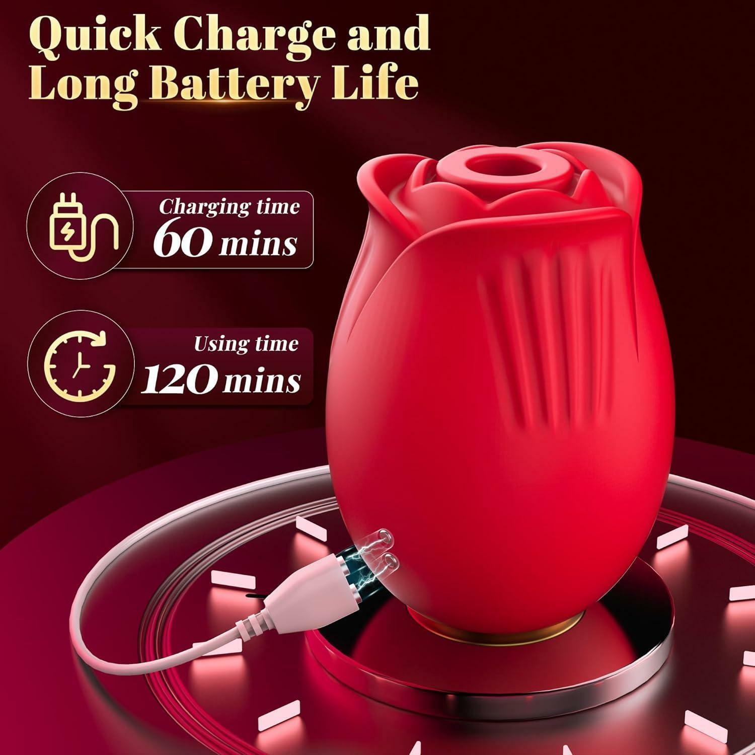 https://ke.jumia.is/cms/external/pet/GE840AT57UW8KNAFAMZ/b3d22cca1611fa1389c9767e51fbe4a2.jpg