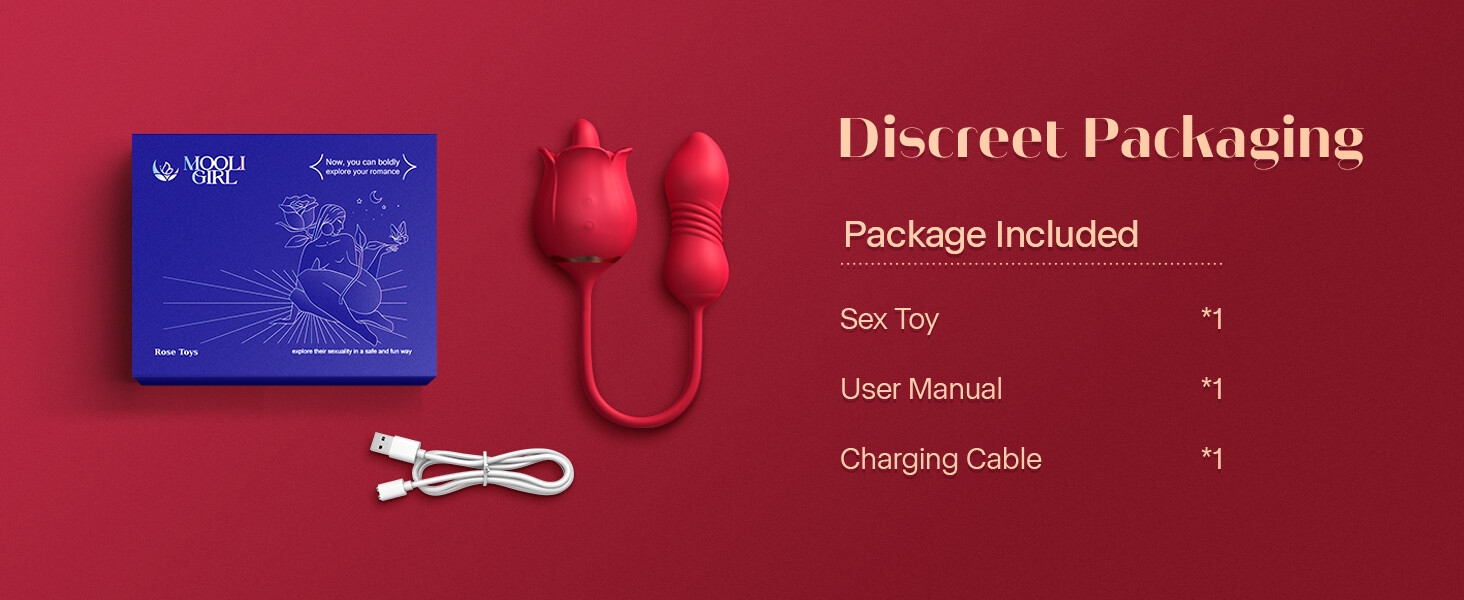 rose sex toy 5-5