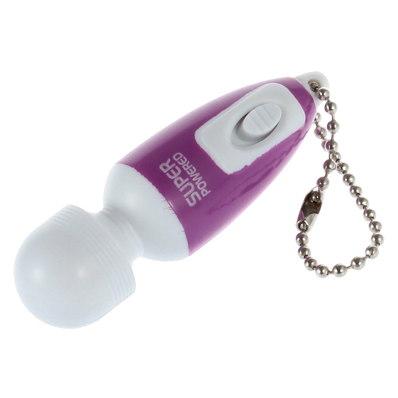 IMG_1349(20200519-170707)