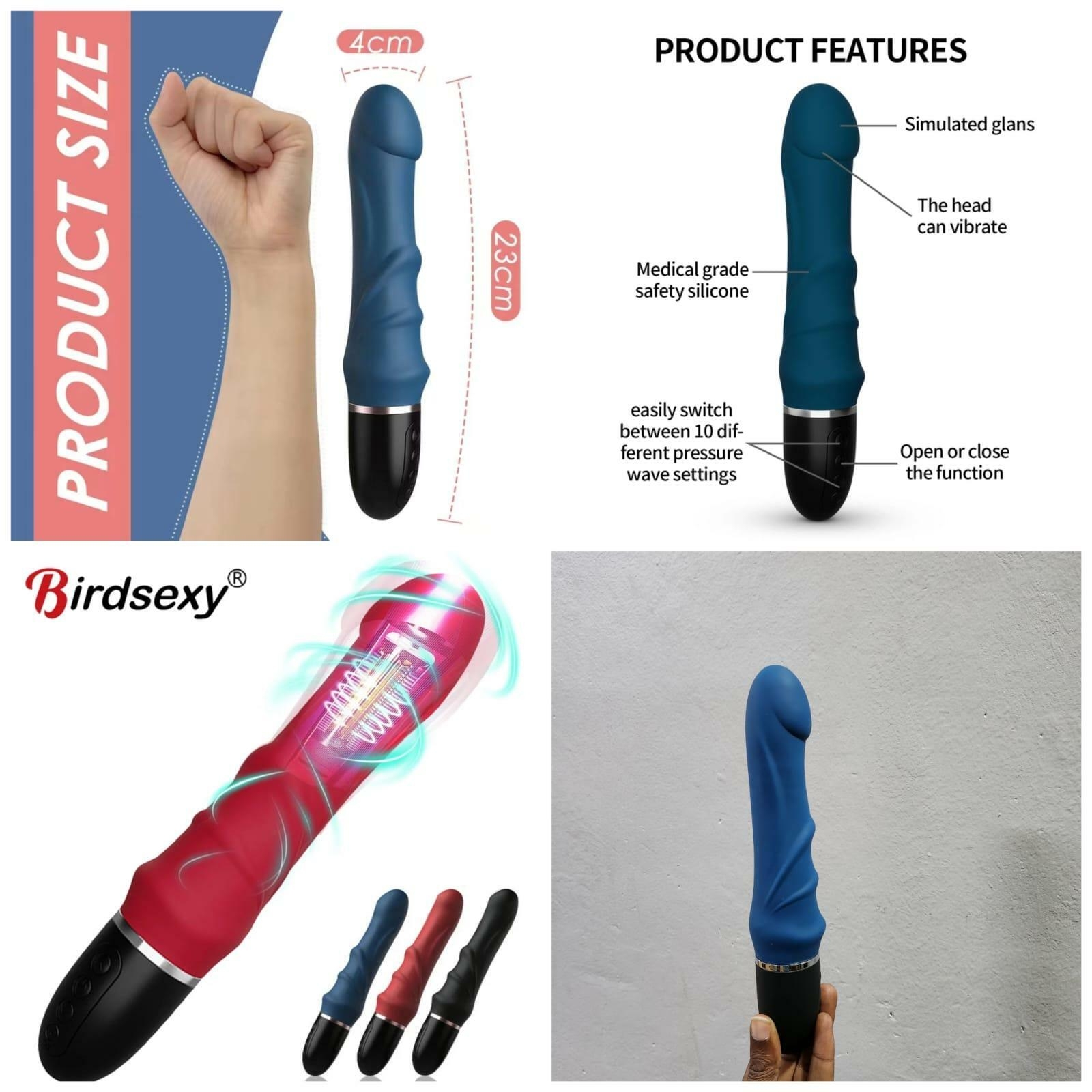 https://ke.jumia.is/cms/external/pet/GE840AT6CYG84NAFAMZ/6d07a5f1ff7e451b2cab56f962a91639.jpg