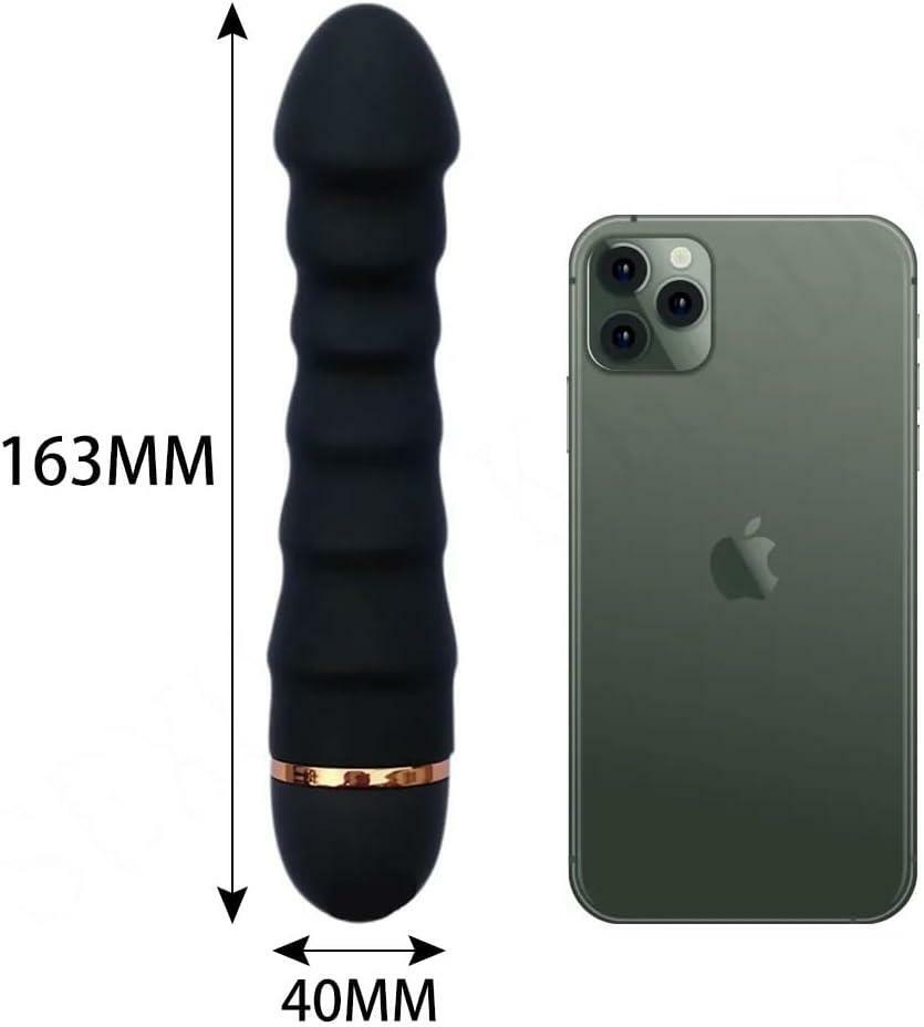 https://ke.jumia.is/cms/external/pet/GE840AT6CYG84NAFAMZ/72ba6fa5d3f117f88457b94b12c4d0bb.jpg