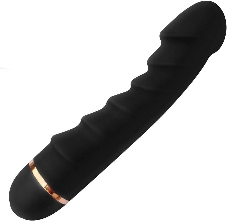 https://ke.jumia.is/cms/external/pet/GE840AT6CYG84NAFAMZ/95b6dcf6ceb9cf62f00dabffb9e148c4.jpg