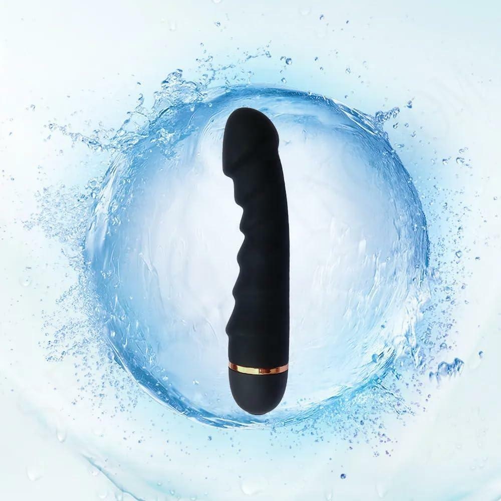 https://ke.jumia.is/cms/external/pet/GE840AT6CYG84NAFAMZ/d190080d433ce9a40e57308b7cff8bd1.jpg
