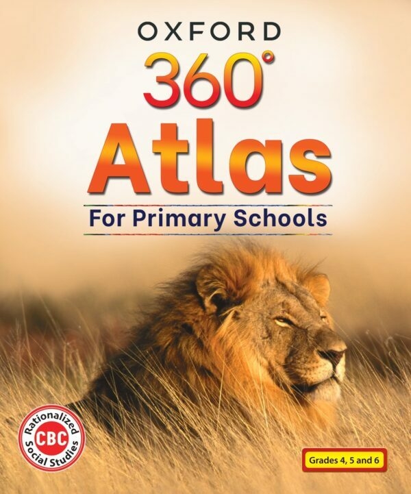 360º CBC Primary Atlas KE - COVER-0001