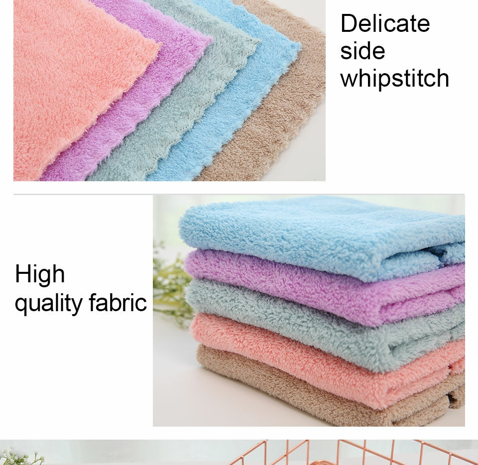 E-_30X30cm30g_960_03