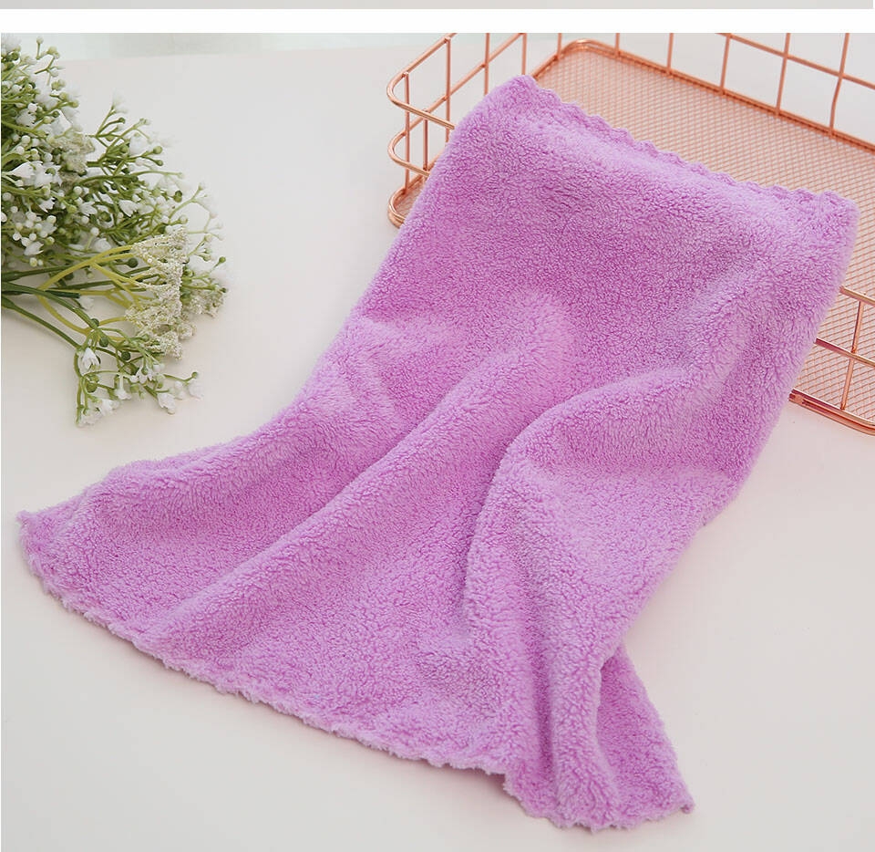 E-_30X30cm30g_960_07