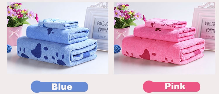 China Factory Wholesale Hot sell High Quality Microfiber Custom Bath Towel Face Towel Hand Towel set