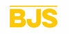BJS