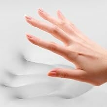 55