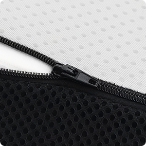 lumbar support pillow for office chair