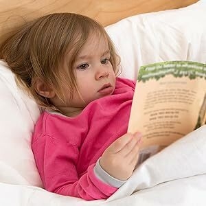 toddler pillow pillows pillowcase pillowcases bed bedding crib nursery baby infant newborn cute set