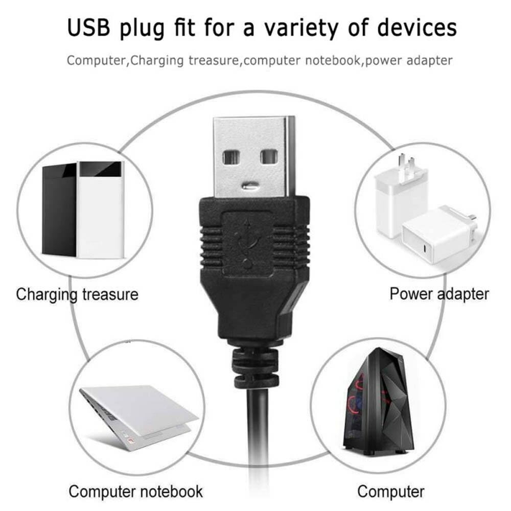 产品USB充电接口-02.jpg