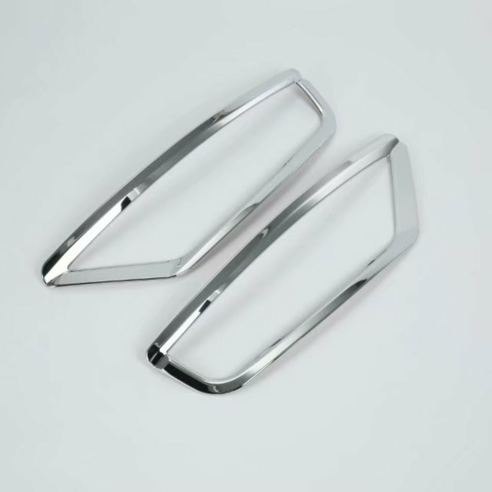 CX-5-后雾灯罩-镜面 (2)