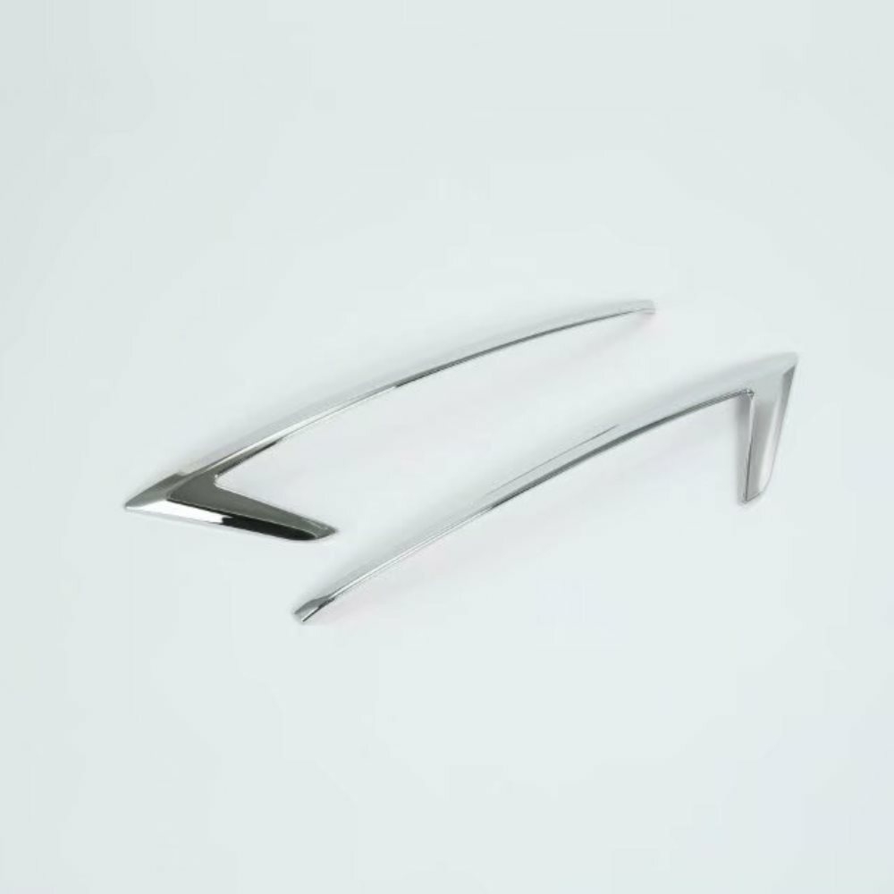 CX-5-后雾灯眉-镜面银 (3)
