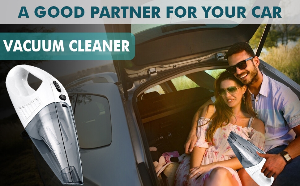 car vacuum cleaner accessories
