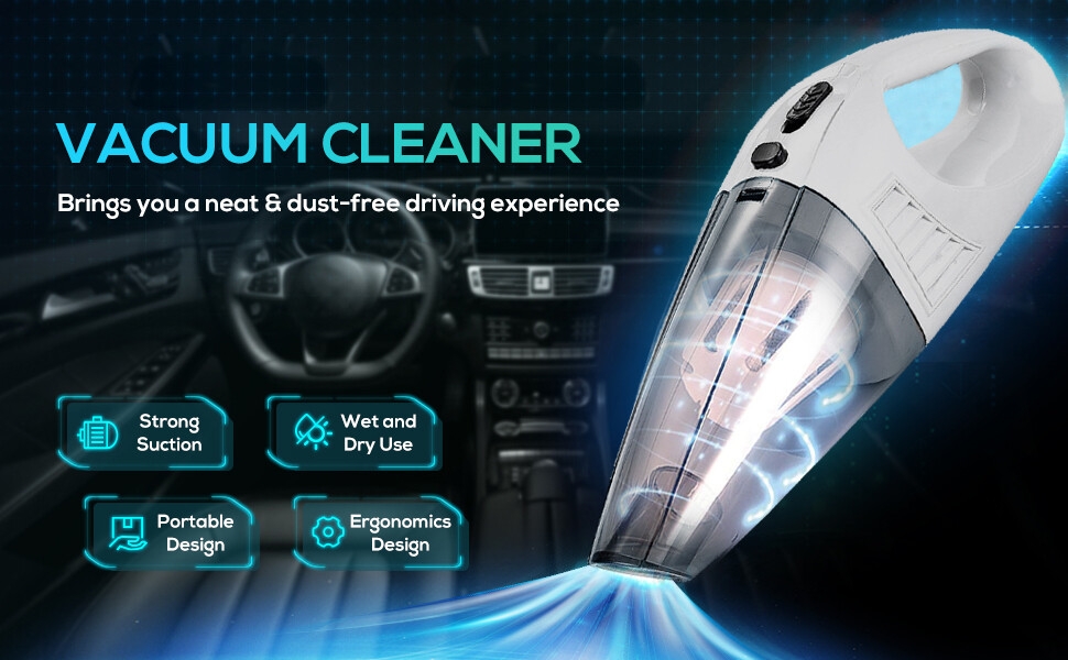 car vacuum cleaner car vacuum cleaner