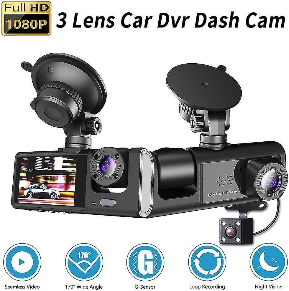 https://ke.jumia.is/cms/external/pet/GE840CA539HUSNAFAMZ/613251881fae38cb5dbc1973af7928b8.jpg