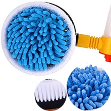 soft car wash gloves car wash mitt never hurts paint