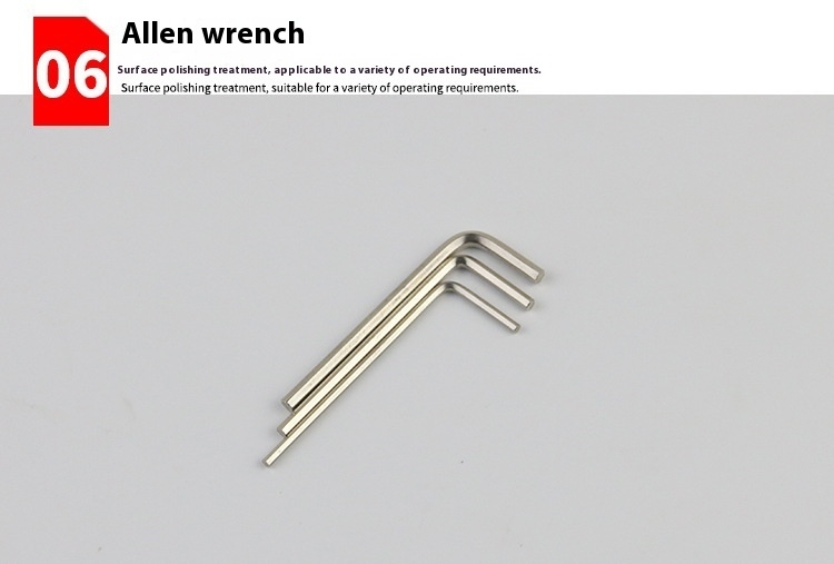 Wholesale 46-Piece Steel Hand Tools for Vehicle Repair Motorcycle & Car Home Use Ratchet Socket Wrench Combination Tool Box Case