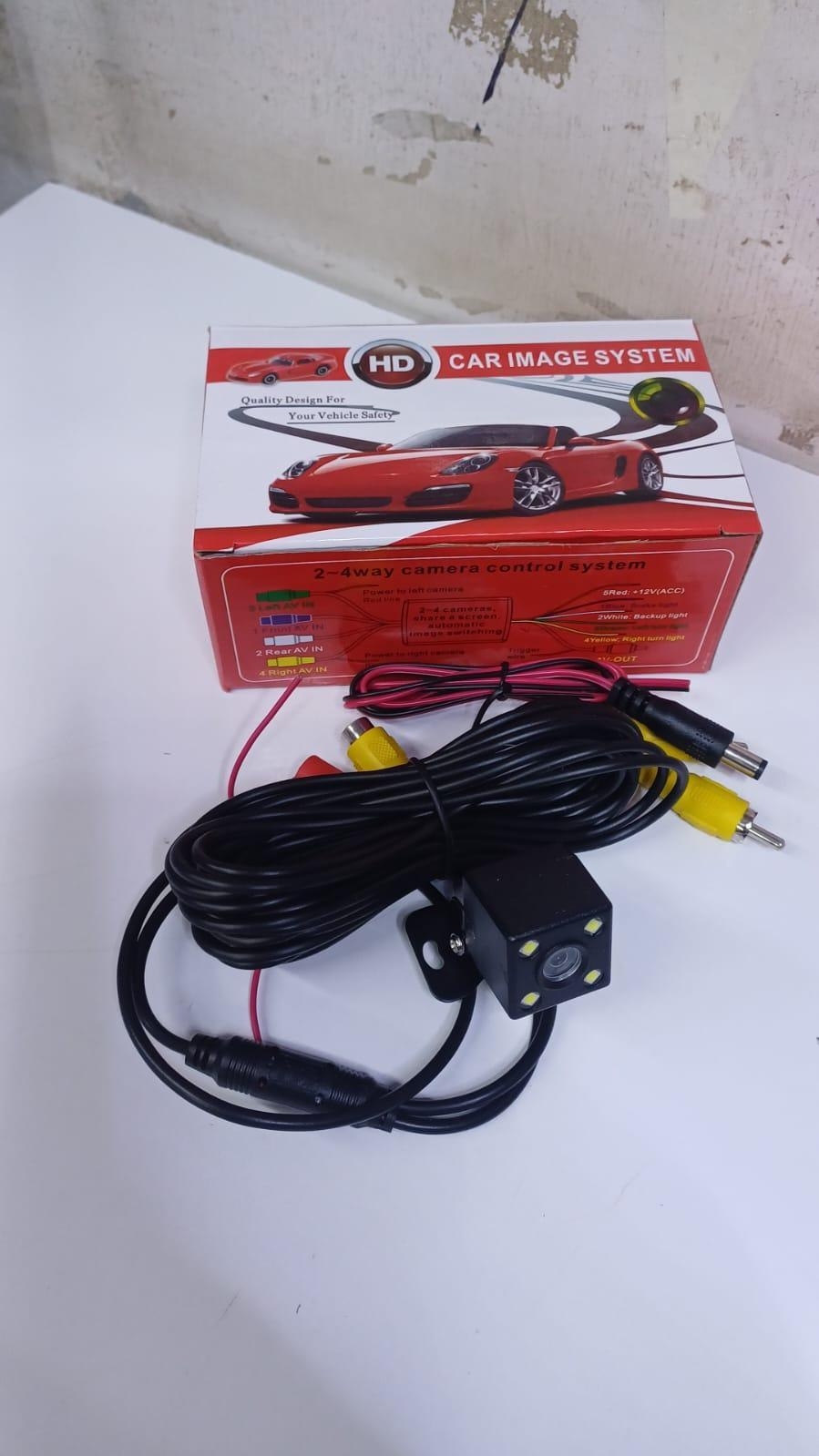 https://ke.jumia.is/cms/external/pet/GE840CA6G80PWNAFAMZ/2e0d85a26c47d28f2b13de046d0882f4.jpg