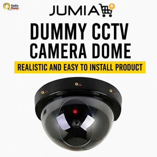 https://ke.jumia.is/cms/external/pet/GE840CM544F1INAFAMZ/51469ccaa3ae12b4badfd62500f80f11.jpg