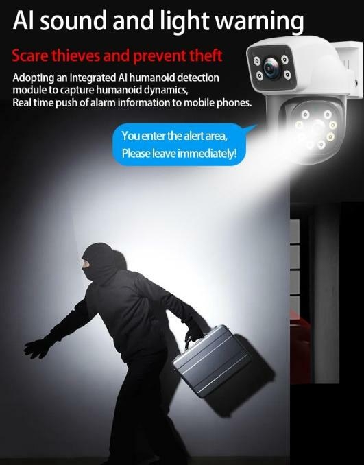 https://ke.jumia.is/cms/external/pet/GE840CM5831F0NAFAMZ/6106413352816496c3951d8a1a146ffa.jpg