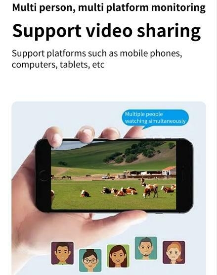 https://ke.jumia.is/cms/external/pet/GE840CM5831F0NAFAMZ/a6b3c22228a306fc5d9e6d4ad8044b74.jpg