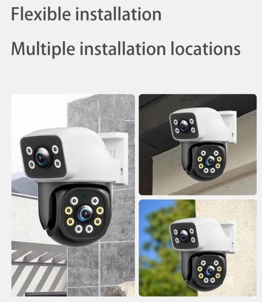 https://ke.jumia.is/cms/external/pet/GE840CM5831F0NAFAMZ/ad0793fe0735911872b3a0ae52234f42.jpg