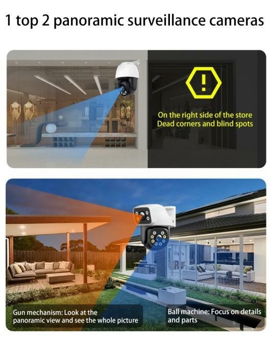 https://ke.jumia.is/cms/external/pet/GE840CM5831F0NAFAMZ/bdd518479a7a96af63c88edfd4370bf7.jpg