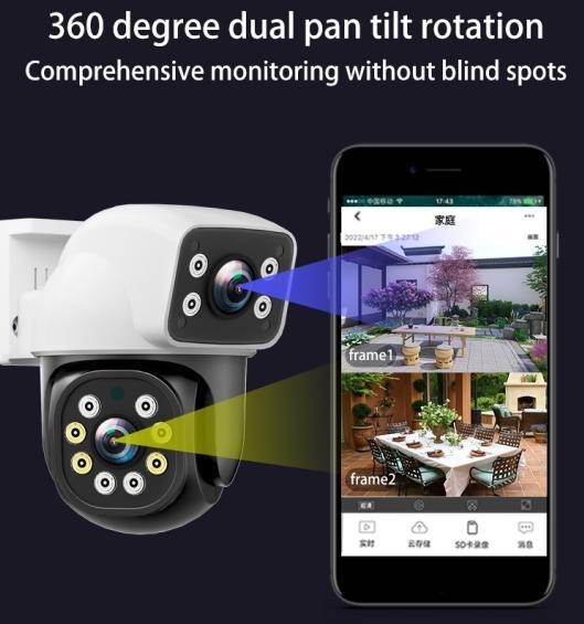 https://ke.jumia.is/cms/external/pet/GE840CM5831F0NAFAMZ/c55bfc52c81b79b9a70d5631b68eab21.jpg