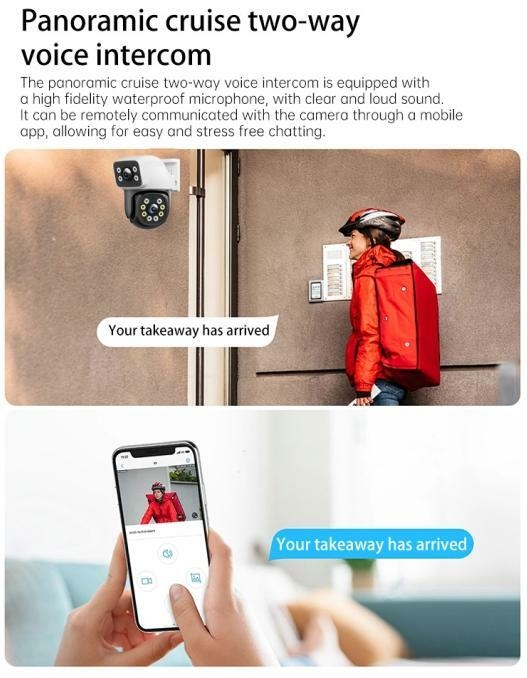 https://ke.jumia.is/cms/external/pet/GE840CM5831F0NAFAMZ/e72e9c73fb7a58dd2b0a18bd0f36012f.jpg