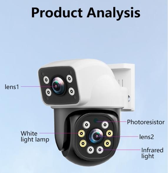https://ke.jumia.is/cms/external/pet/GE840CM5831F0NAFAMZ/e951a85de13896bc5436895d4208ac63.jpg