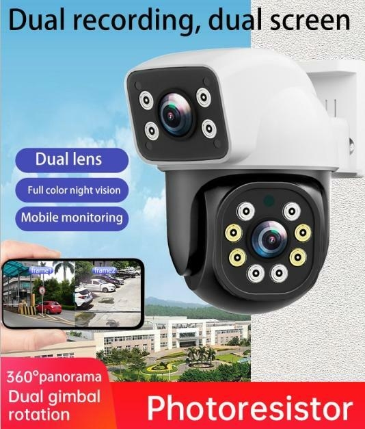 https://ke.jumia.is/cms/external/pet/GE840CM5831F0NAFAMZ/eafd7c940c7f5ecf940d9fa21acf9217.jpg