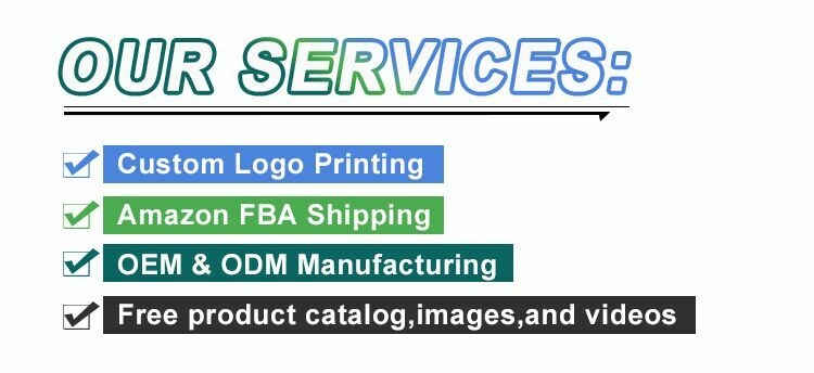 2025 New Flip Screen Camera Built in LED Fill Light 8X Zoom Lens 1080P HD Photography Videography Autofocus CCD Digital Cameras