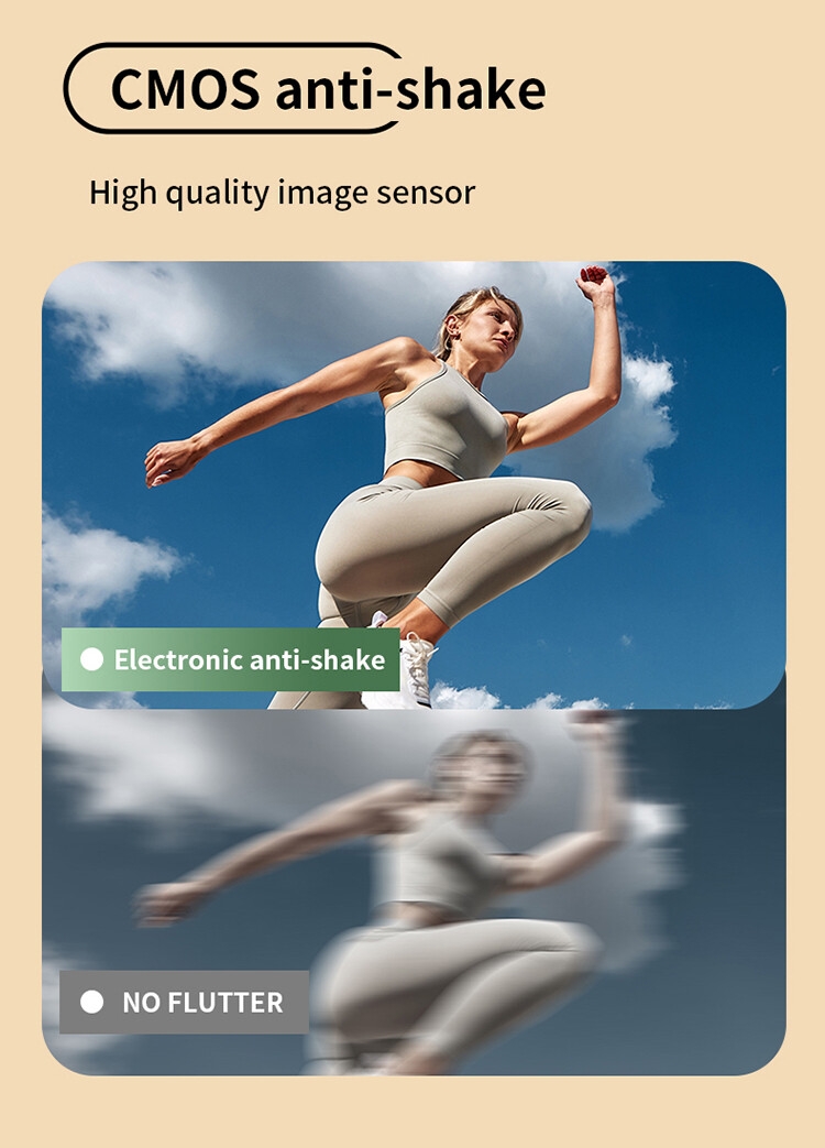 2025 New Flip Screen Camera Built in LED Fill Light 8X Zoom Lens 1080P HD Photography Videography Autofocus CCD Digital Cameras