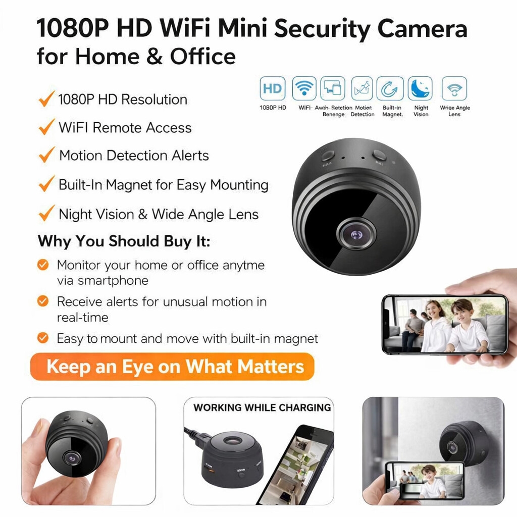 https://ke.jumia.is/cms/external/pet/GE840CM5WYNIKNAFAMZ/f051c12865b7429e7fbb923f8669f39e.jpg