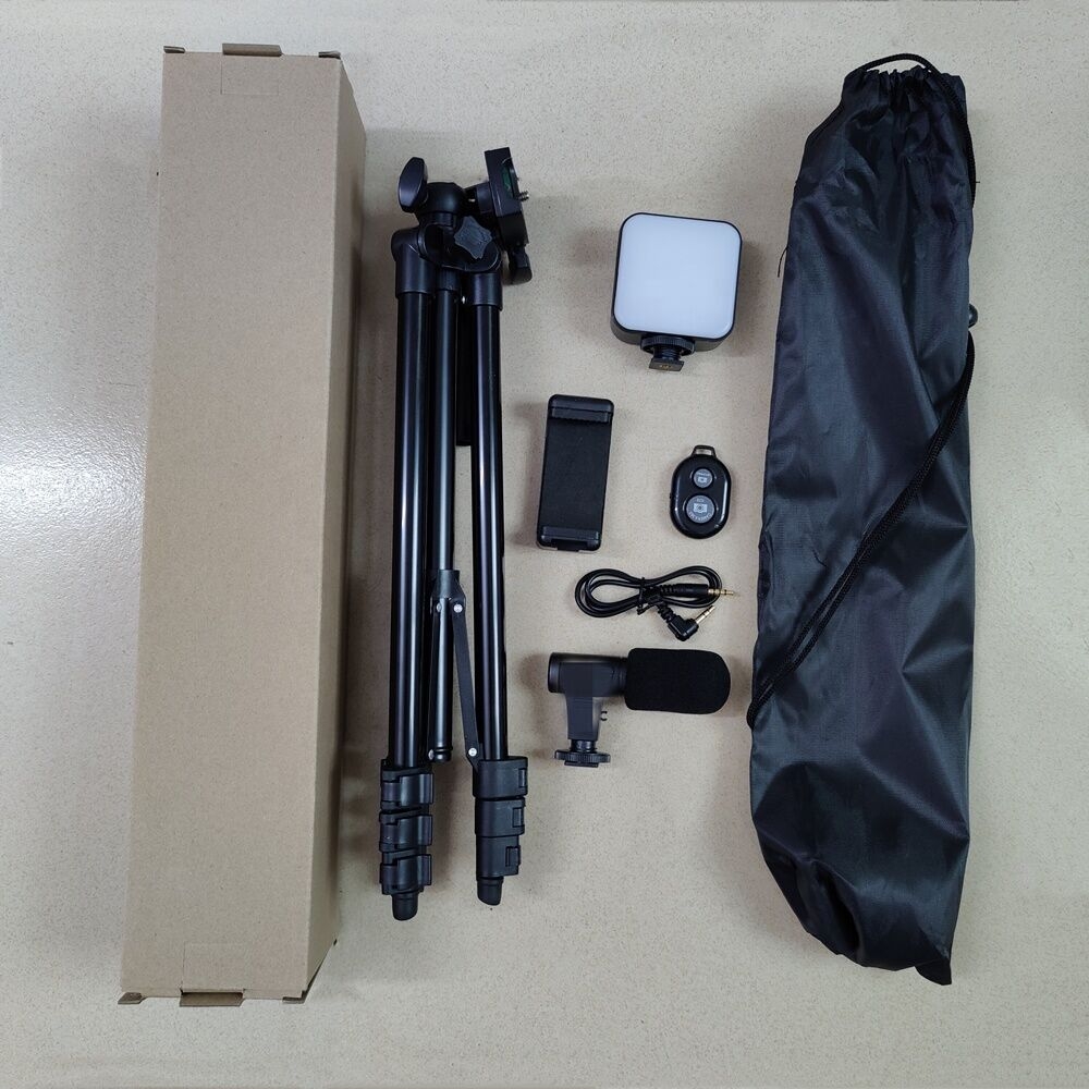 3130 vlog (1)  1000.jpg