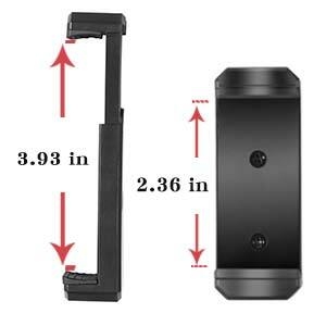 Smartphone mobile Phone Support stand accessories