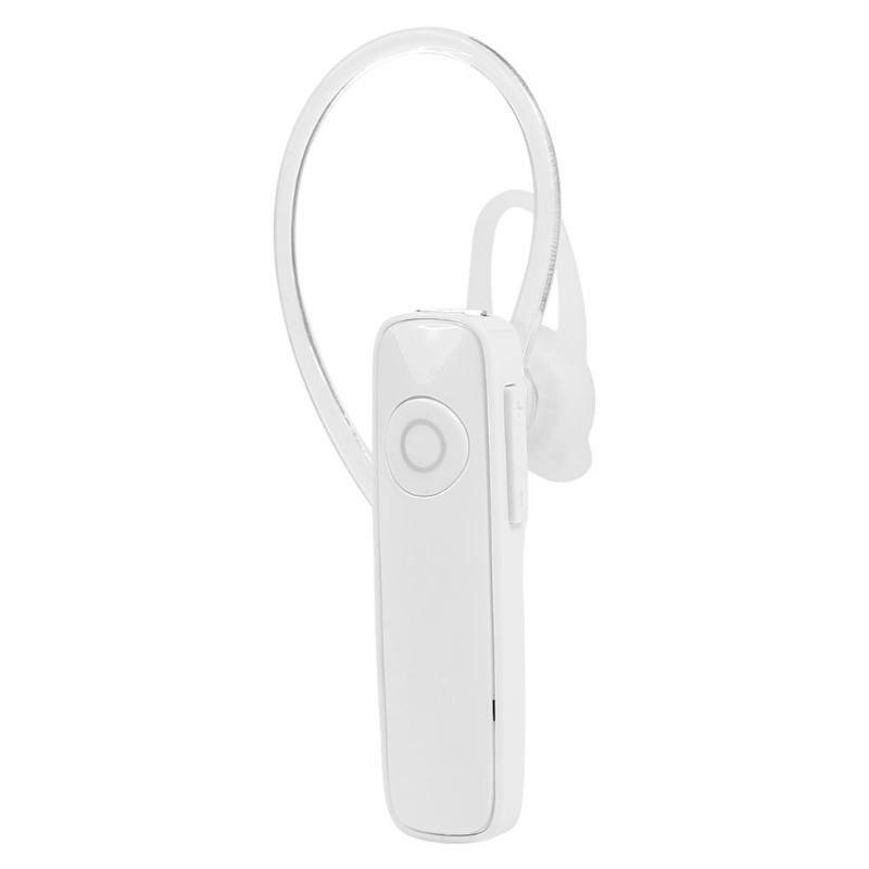 Mini-M165-Wireless-Bluetooth-Earphone-Handsfree-Call-Business-Headset-Headphone-Bluetooth-Headset-With-Mic-For-Smart(6)