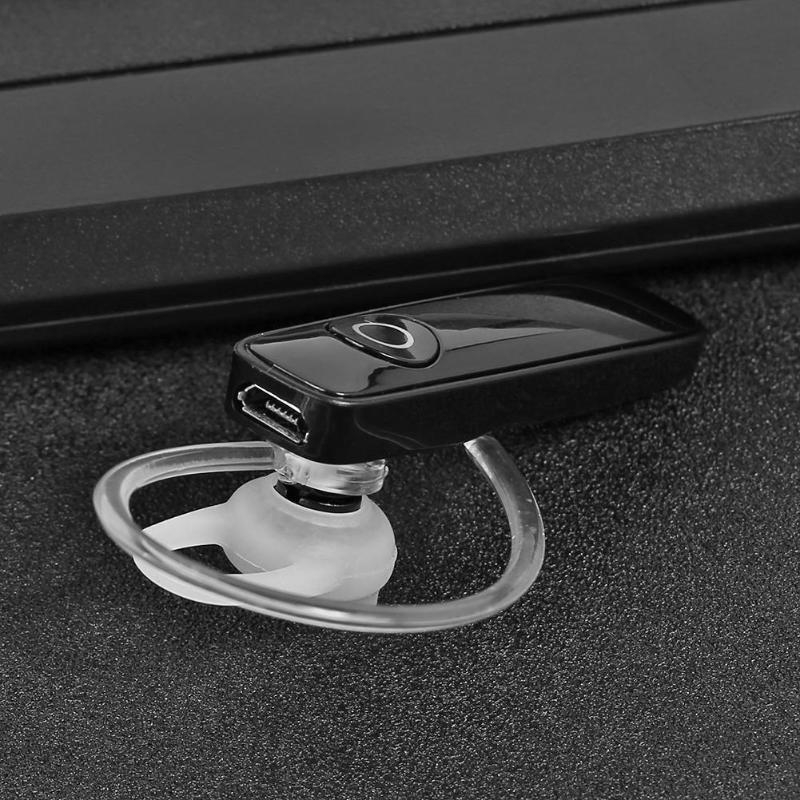 Hf0ac5e563e2f4dc08c318d7c2a67ff63M