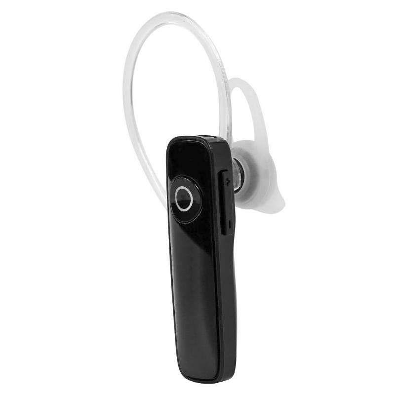 Mini-M165-Wireless-Bluetooth-Earphone-Handsfree-Call-Business-Headset-Headphone-Bluetooth-Headset-With-Mic-For-Smart(7)
