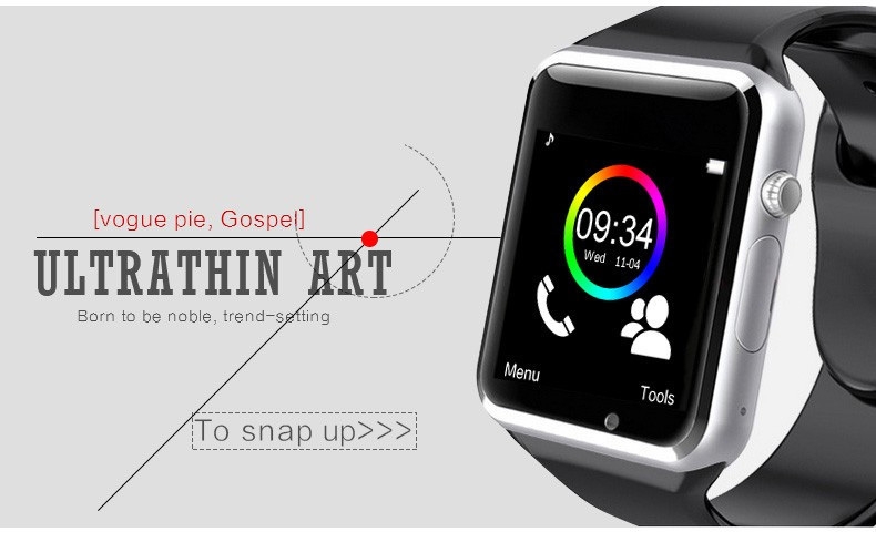 Hbbf4327a696a488a8e4168777857779aV