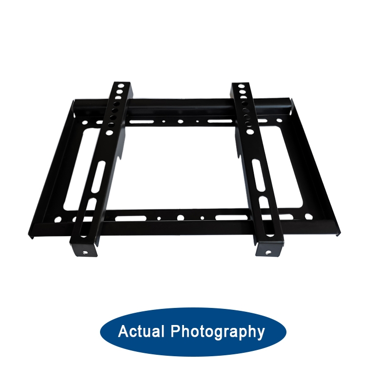 Factory supplier for 14'-55' led lcd tv swivel tv wall stand mount tv bracket