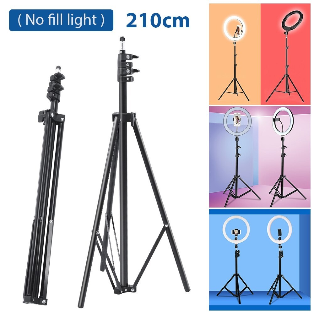 Generic 7ft 210CM Tripod Stand Only Best Price Online Jumia Kenya   439235e5572b4bdbd40e1316c8d0164c 