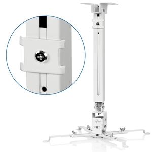 projector stand mount