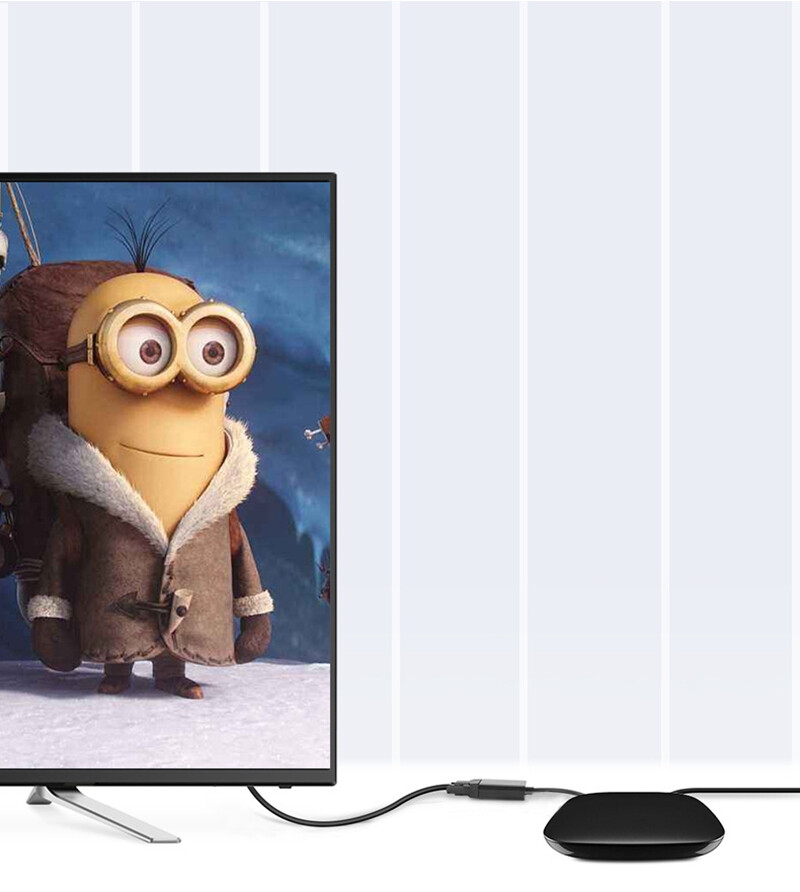 10216580664_904222414