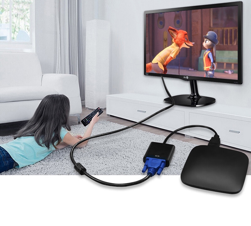 4133934986_1002730445